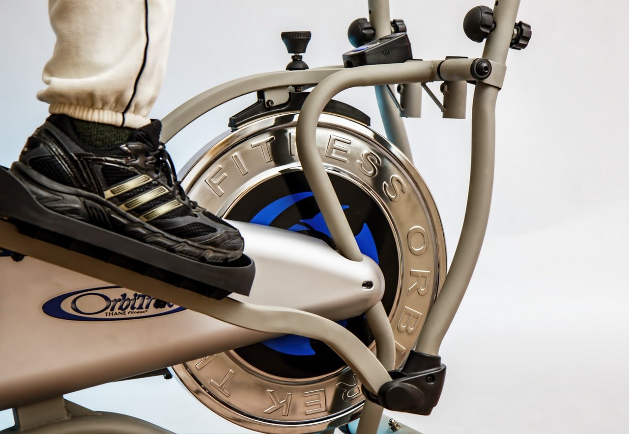 gym-exercise-fitness-workout-47084 gym-exercise-fitness-workout-47084