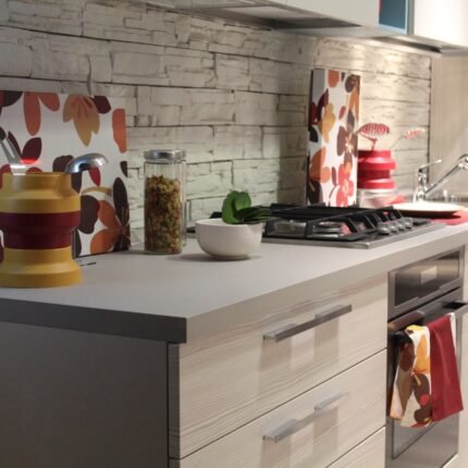 Kitchenware Pack