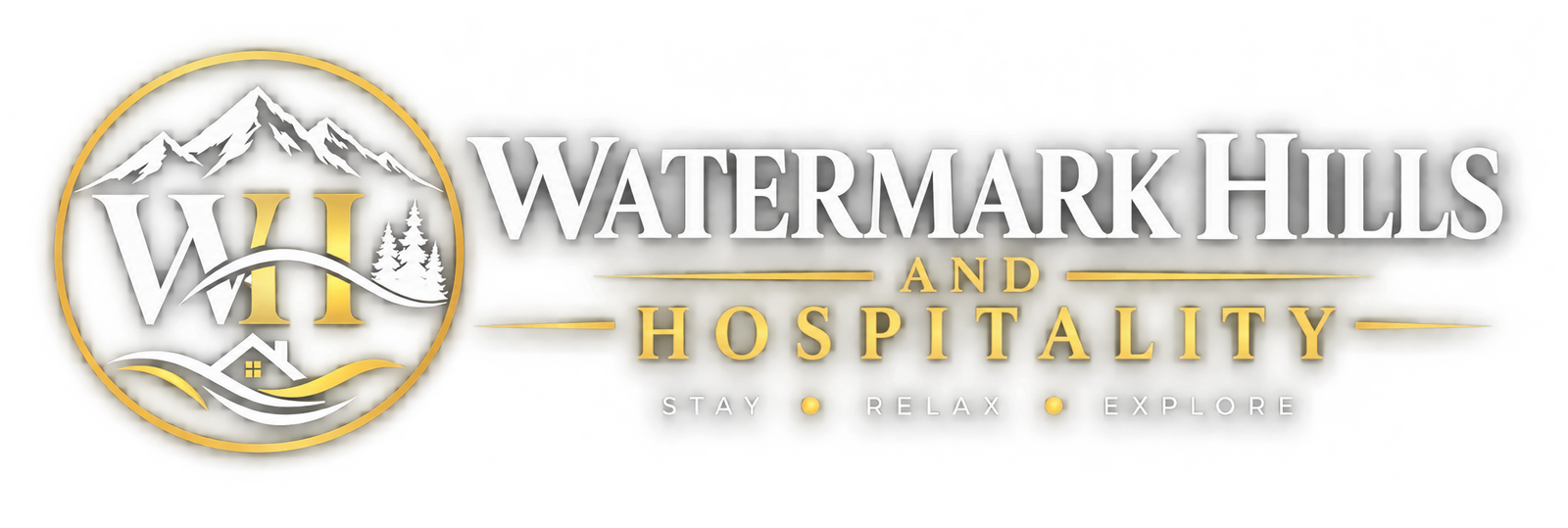 Watermark Hills and Hospitality