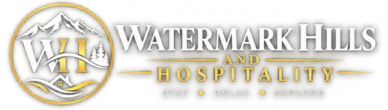 Watermark Hills and Hospitality