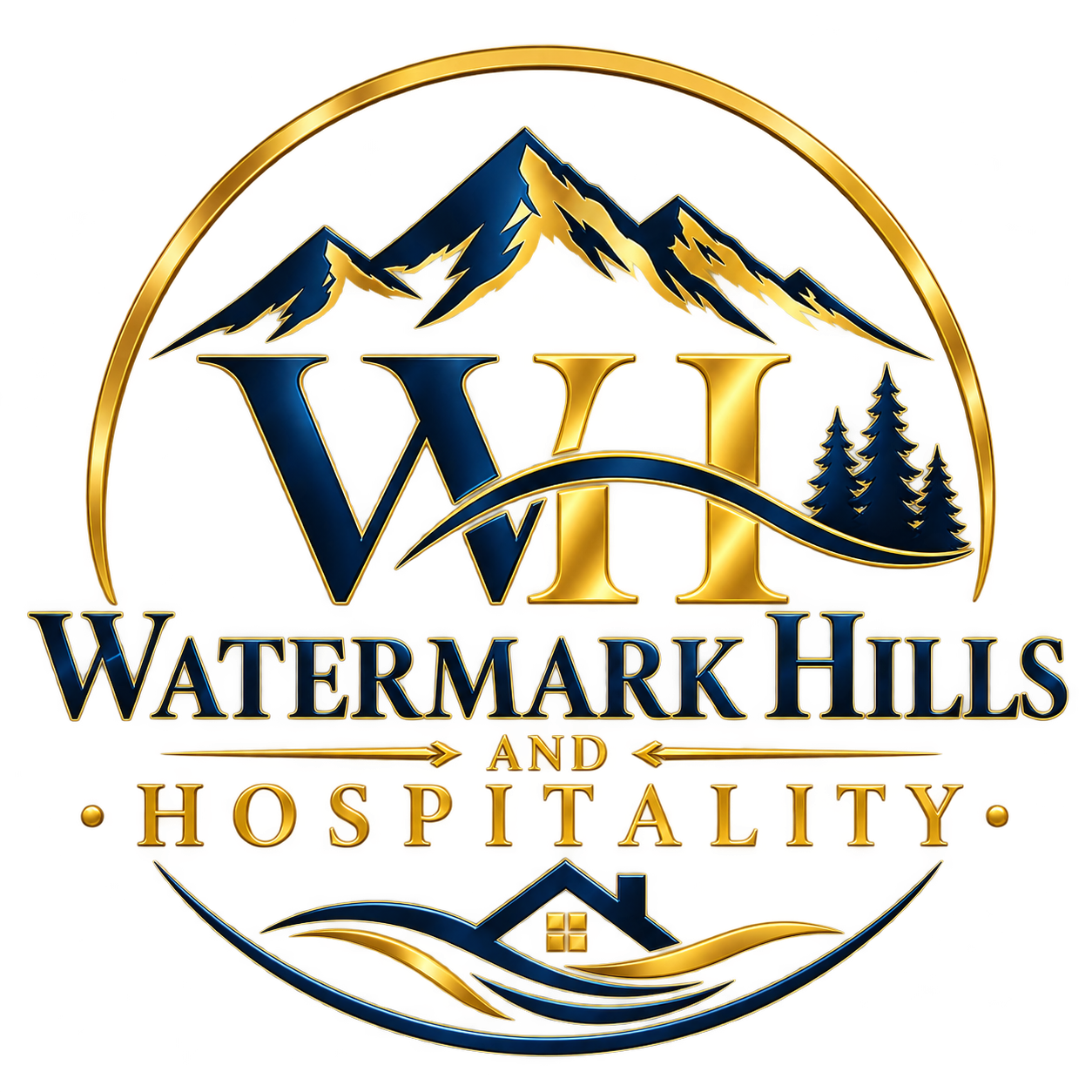 Watermark Hills and Hospitality