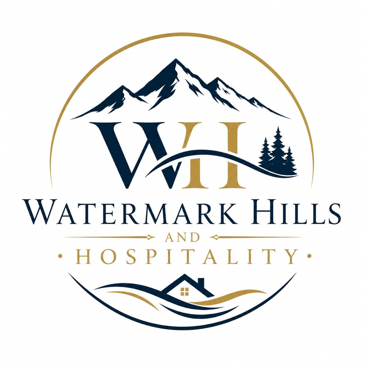 Watermark Hills and Hospitality